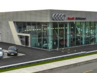 Audi Athlone (34)
