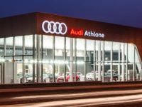 Audi Athlone (37)
