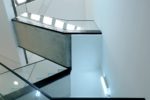 Eglington House (2)