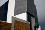 Eglington House (4)