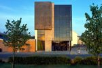 Eglington House (6)