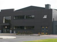 Magni (1)