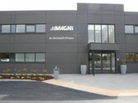 Magni (3)