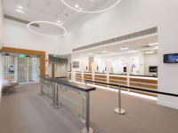 Credit Union Newbridge-80